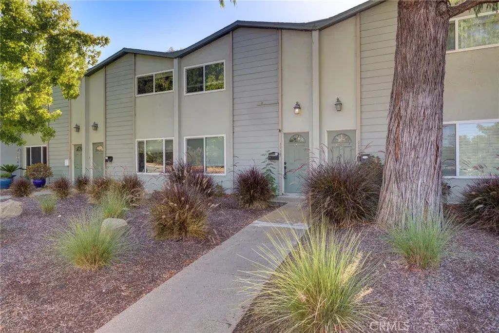1115 Laurel Lane 63, San Luis Obispo