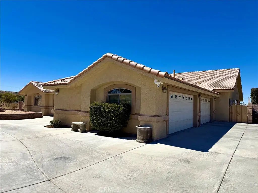 34828 E, Barstow