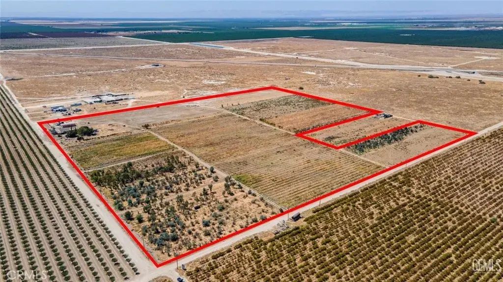 28197 Woollomes, Wasco