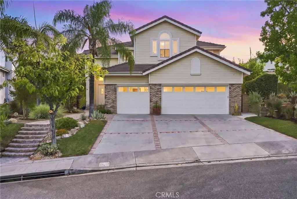 27388 Brighton, Valencia