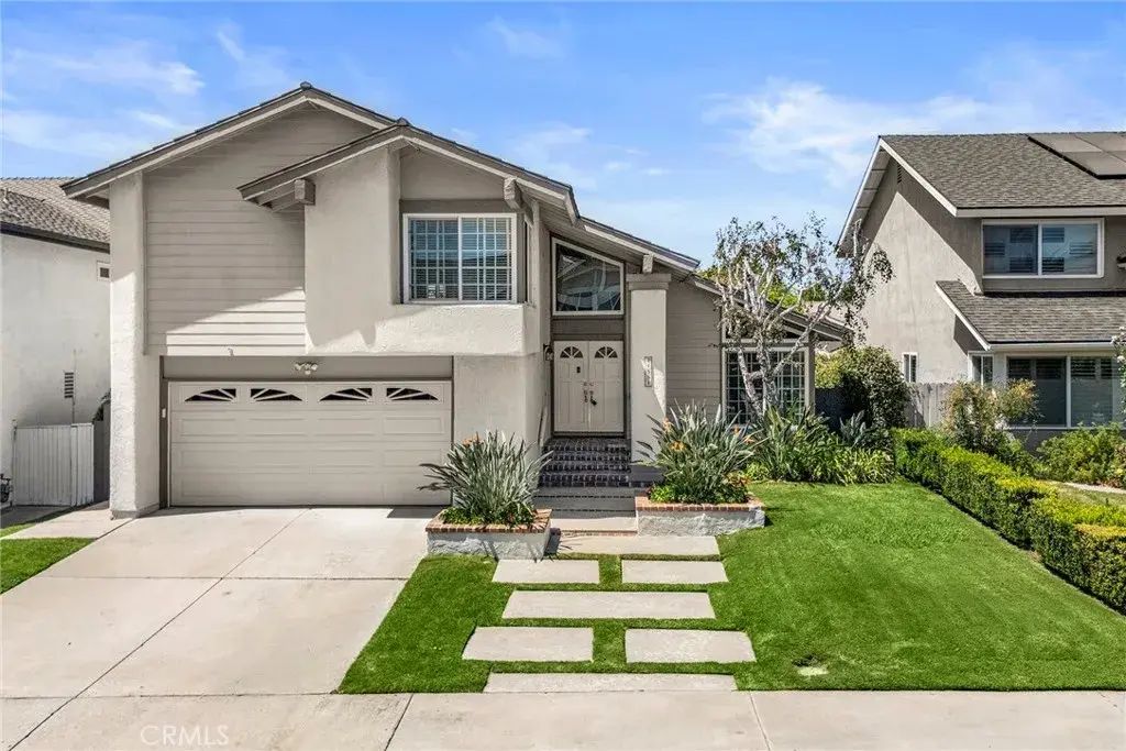 21551 Sitio Verano, Lake Forest