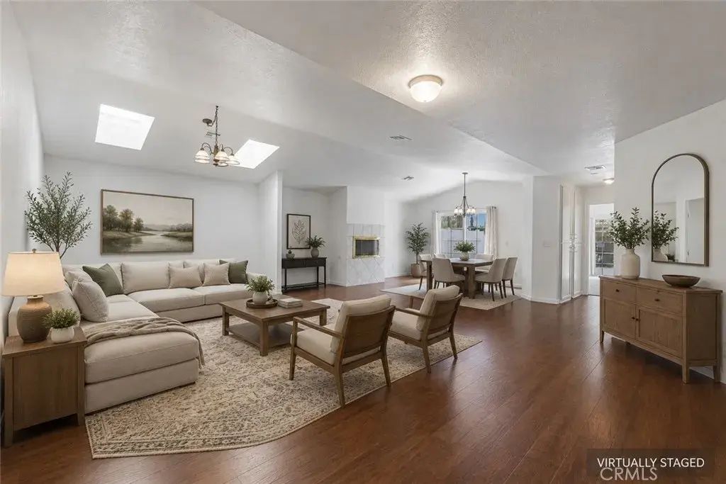 24181 Corte Cordoba, Murrieta
