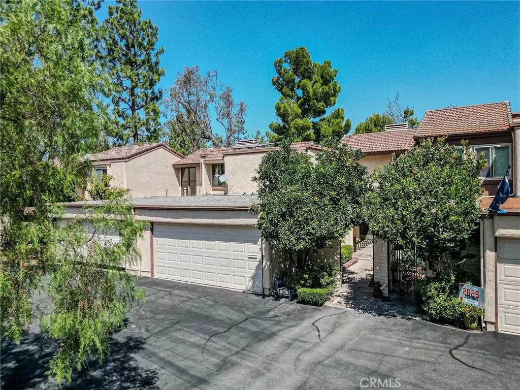 304 S Vista Del Canon, Anaheim