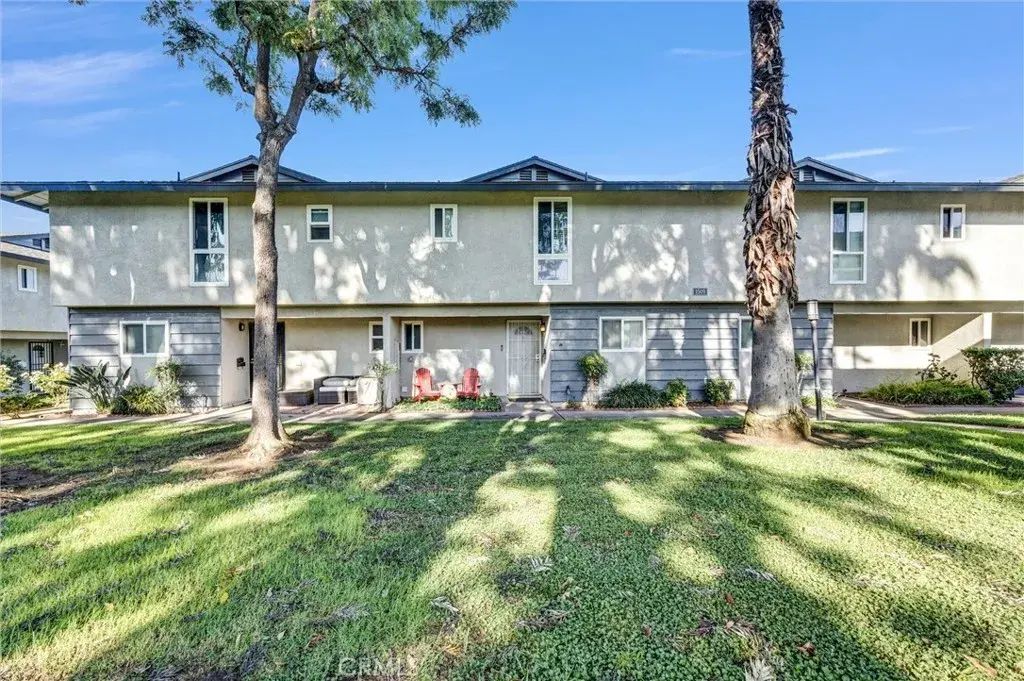 1509 Prospect Ave, Unit B, Placentia