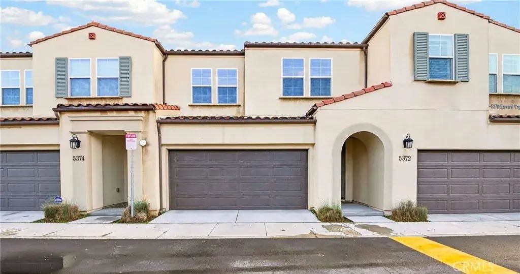 5372 Harvard Way, Cypress