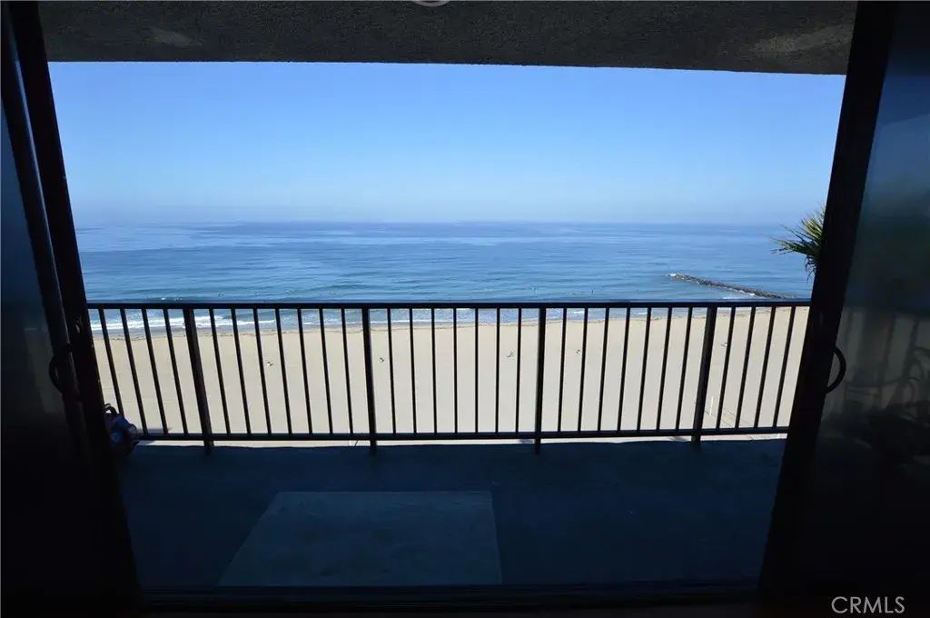 721 Esplanade 607, Redondo Beach
