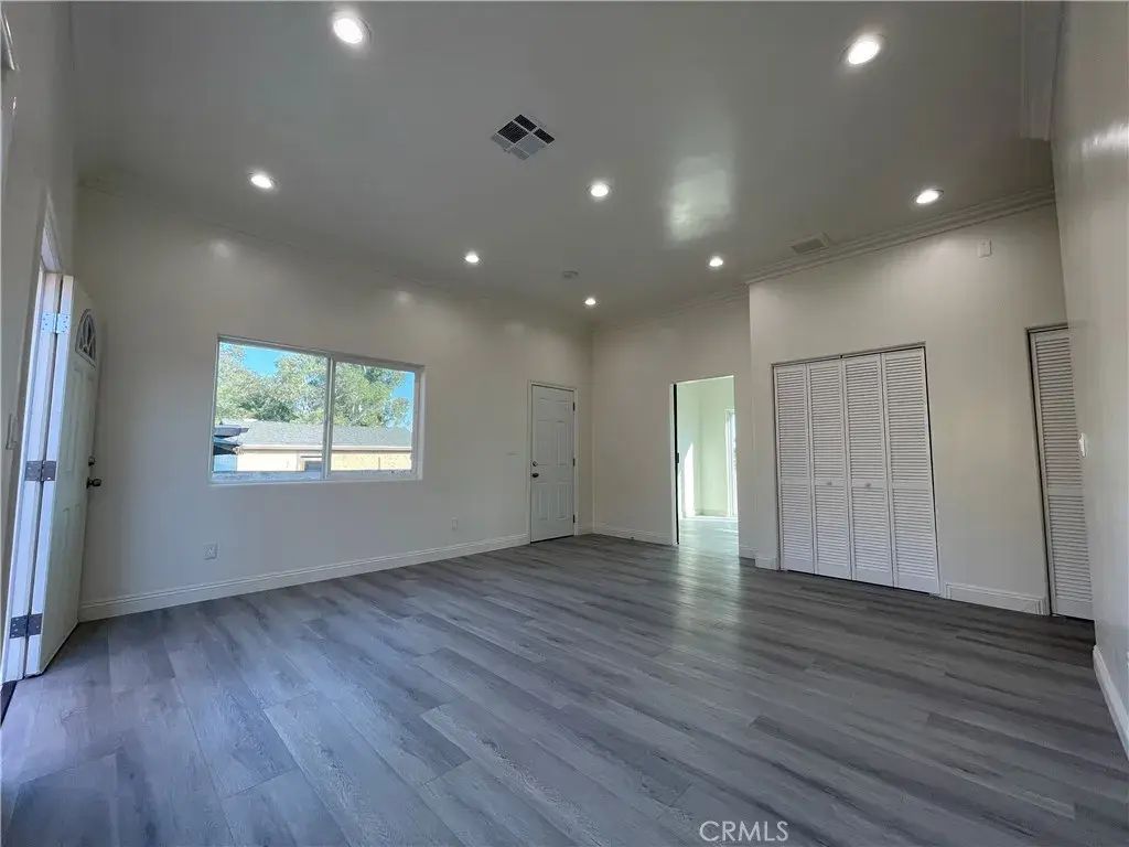 8242 Yarrow Street 1/2, Rosemead