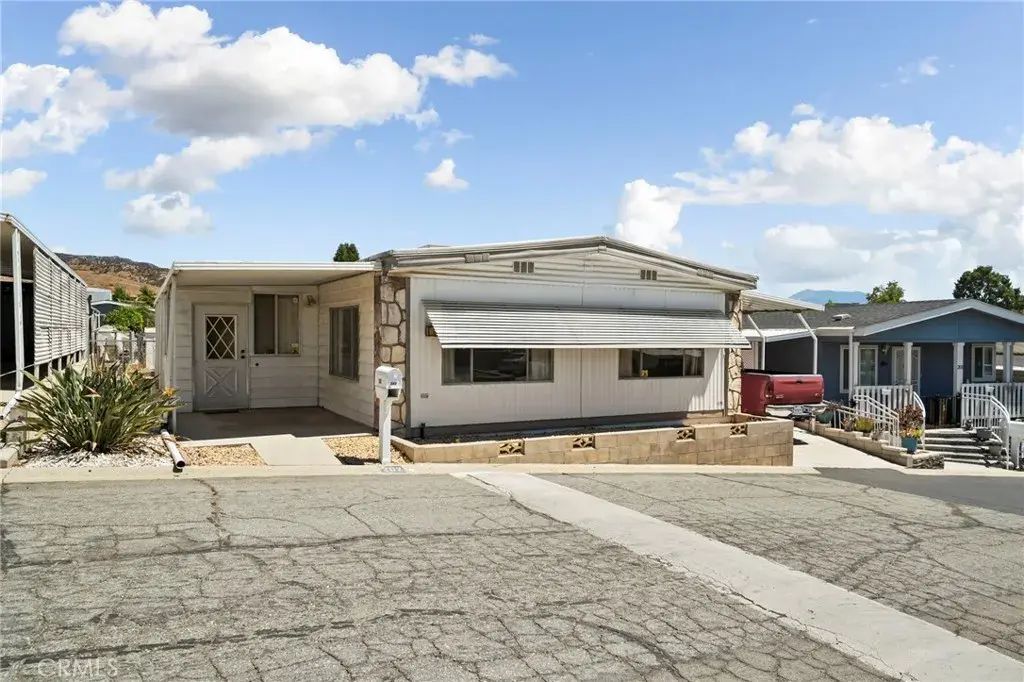 10320 Calimesa Blvd 202, Calimesa