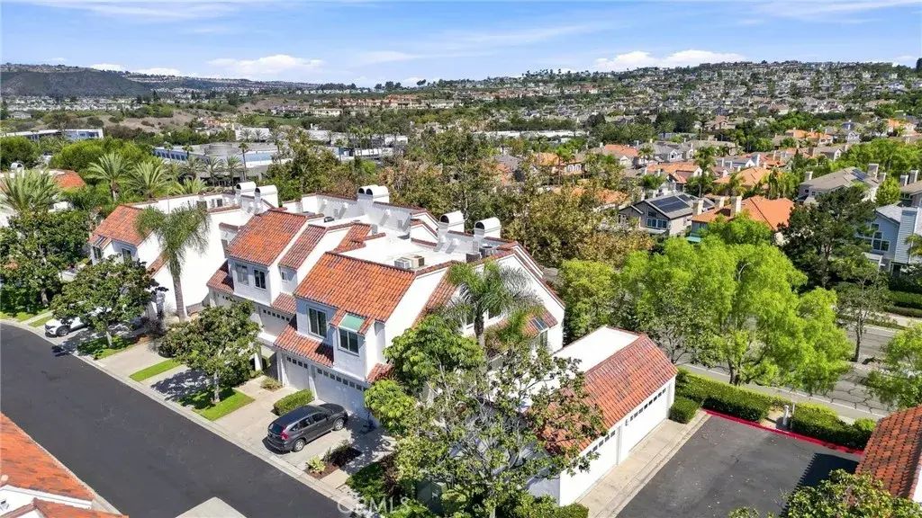 15 La Paloma, Dana Point