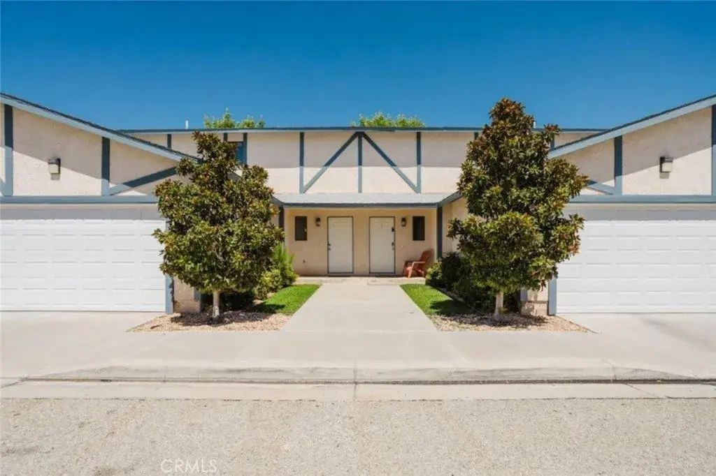 43840 Bobby Jones Drive 2, Lancaster