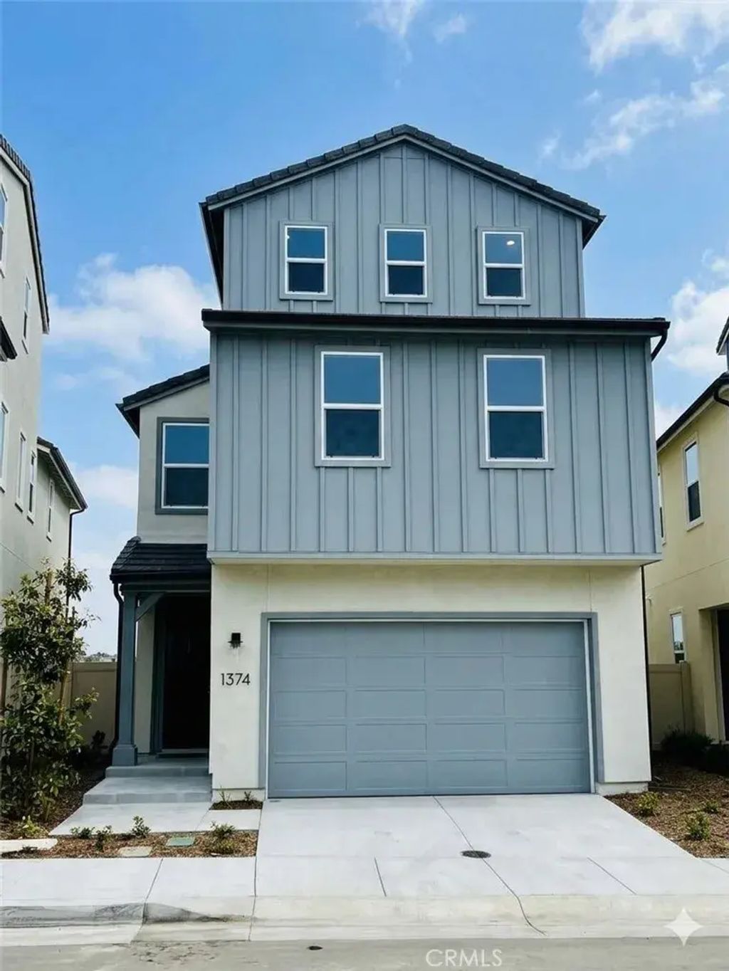 1374 Blue Port Way, Oceanside