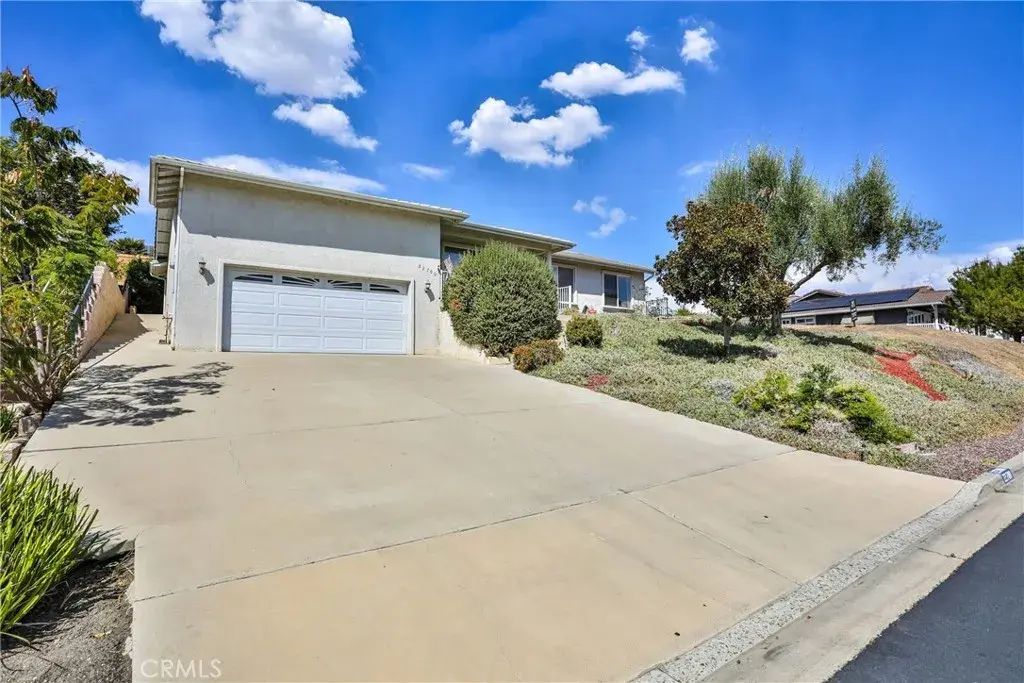 22700 Blue Teal, Canyon Lake