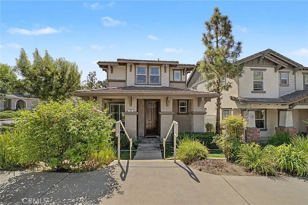 11433 Mountain View, Rancho Cucamonga