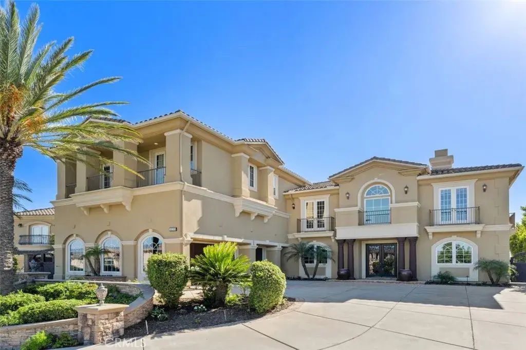 1159 S Pointe Premier, Anaheim Hills