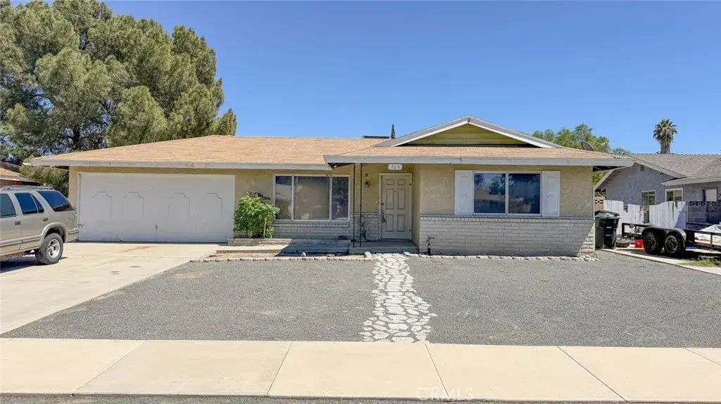 568 Kerilyn Lane, Hemet