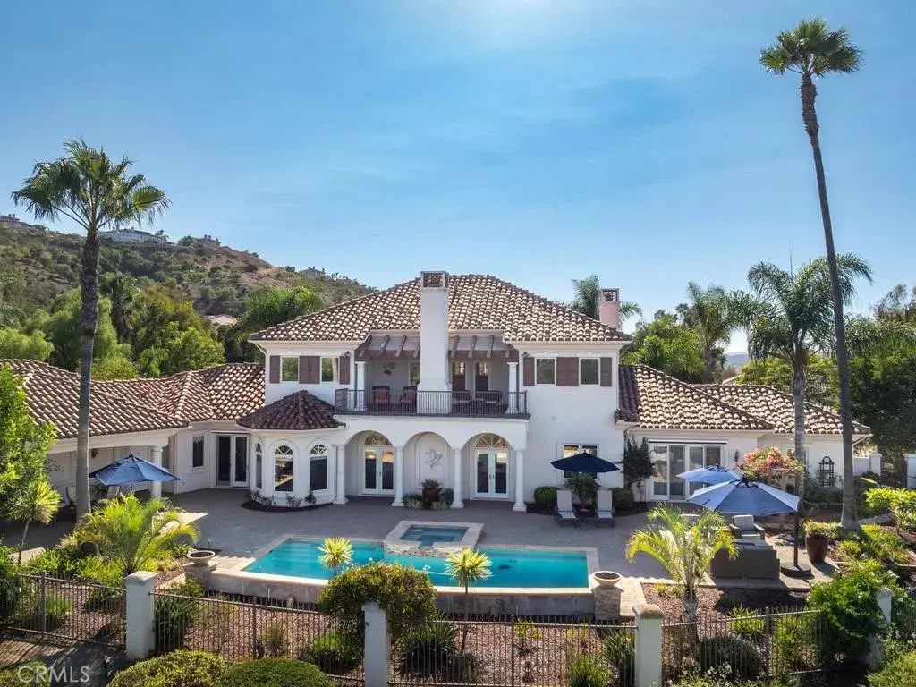 31380 Lake Vista Terrace, Bonsall