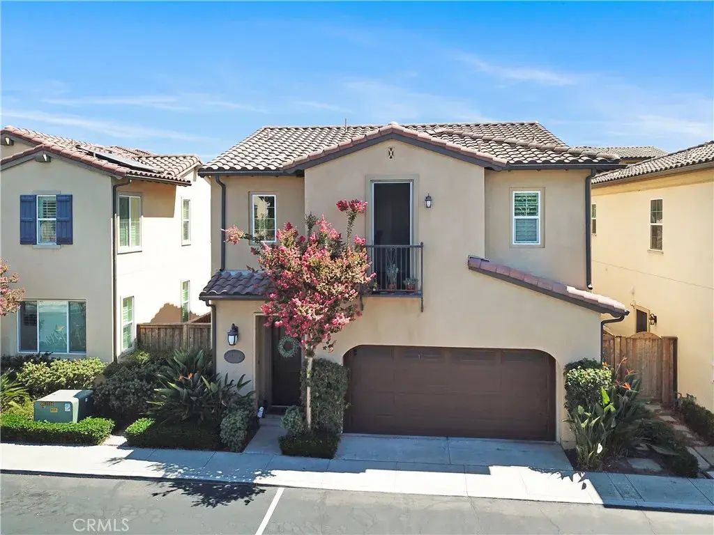 10572 Sausalito Court, Los Alamitos