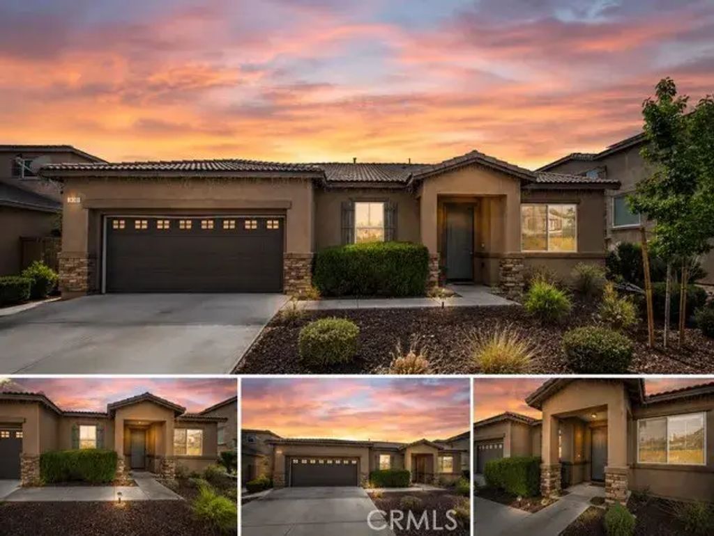 38301 Fuschia Lane, Palmdale
