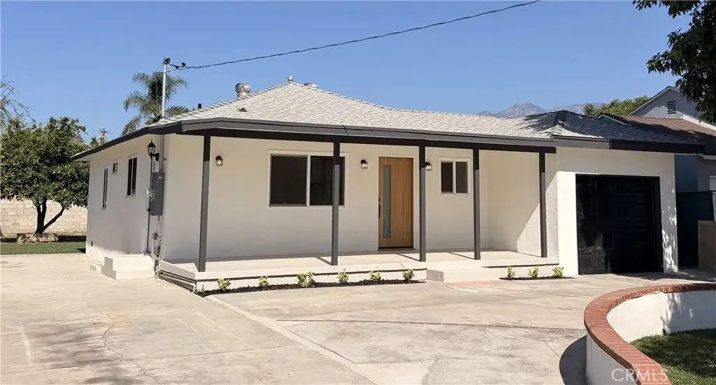 2139 Wesleygrove Avenue, Duarte