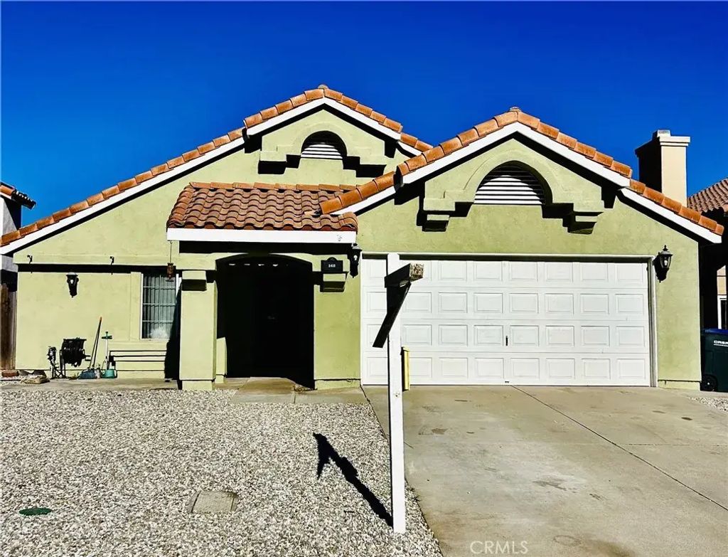 162 S Massachusetts, Lake Elsinore