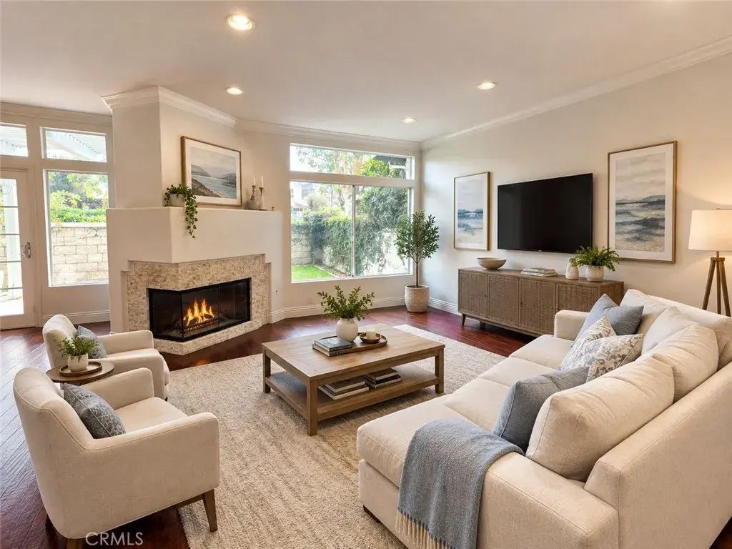 122 Stoney Pointe, Laguna Niguel