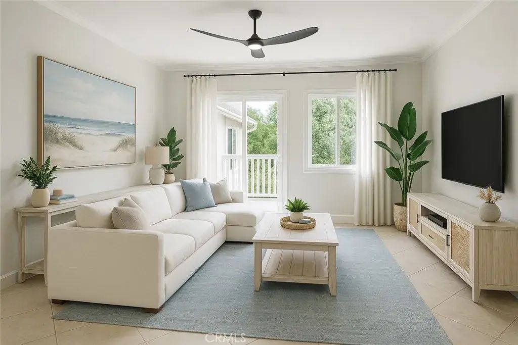 34008 Selva Road 393, Dana Point
