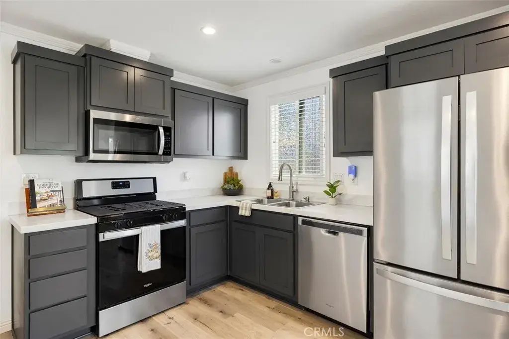 3860 S Higuera D9, San Luis Obispo