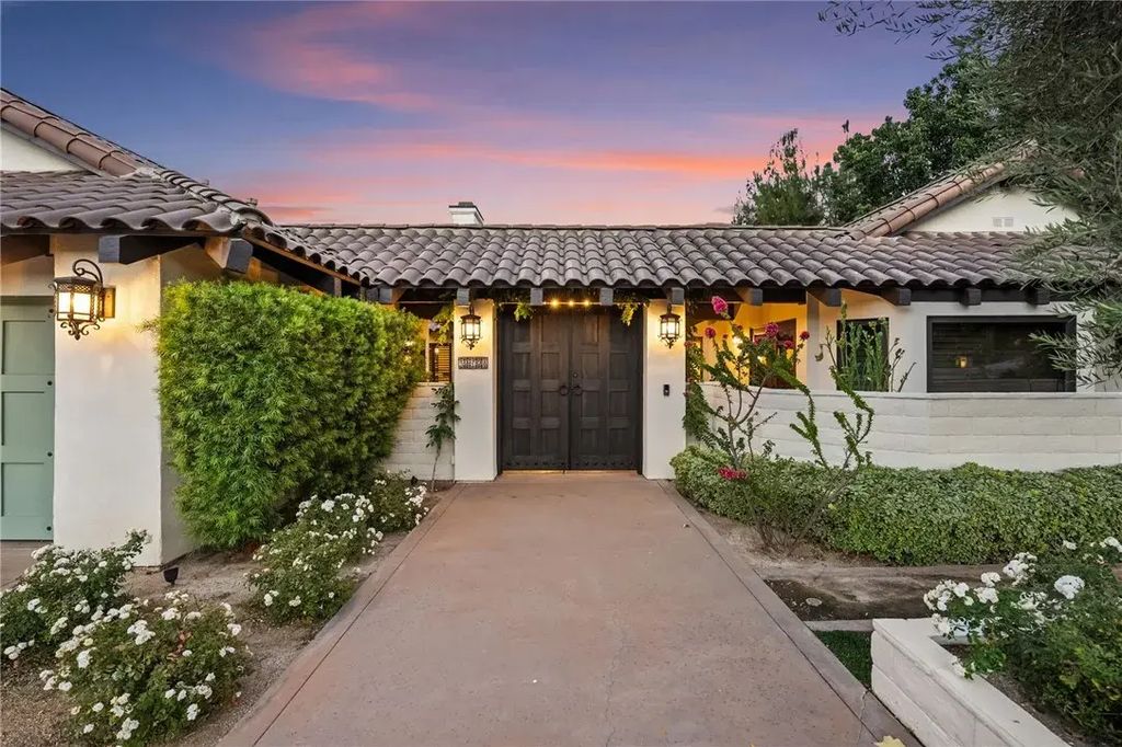 38708 Quail Ridge, Murrieta