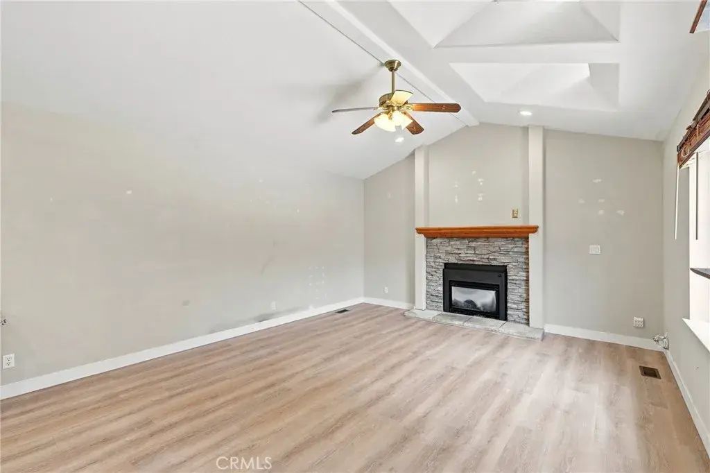 4164 Hackney, Paso Robles