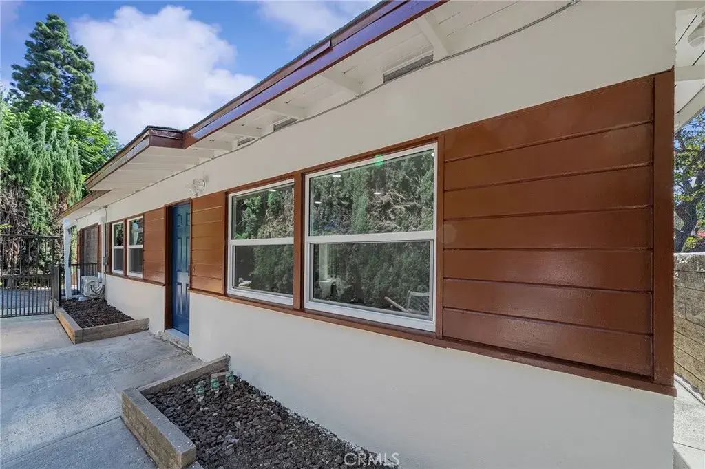 1350 East Hillcrest Drive, Thousand Oaks