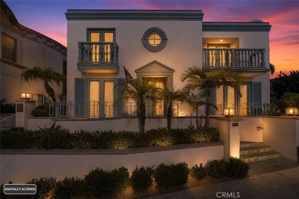 8031 Calle De La Plata, La Jolla