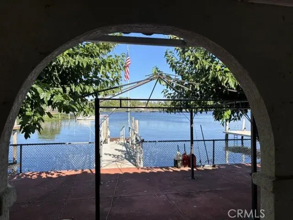 3334 Drake Court, Lakeport