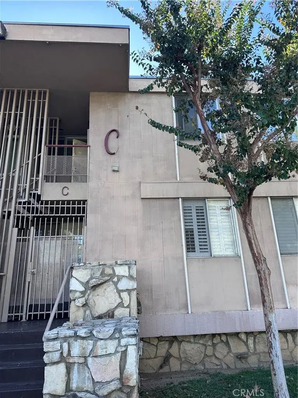6979 Palm Court 211c, Riverside