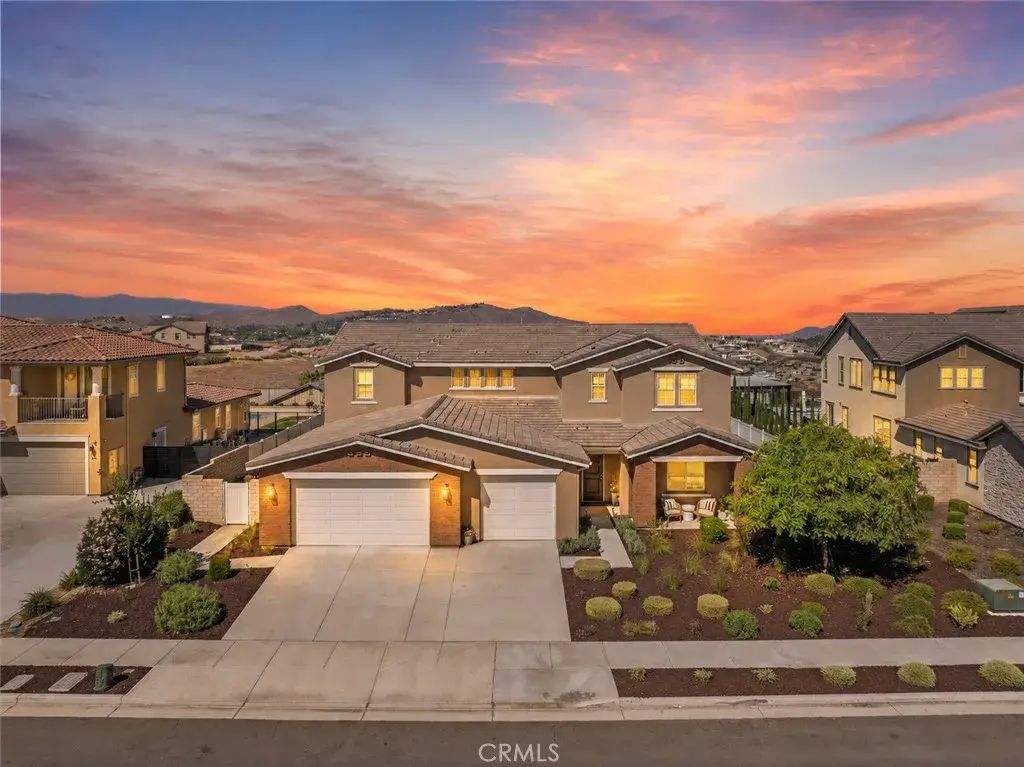 17029 Doria Court, Riverside