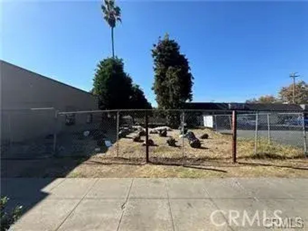8017 Greenleaf Ave, Whittier