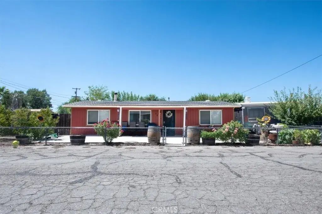 105 San Rafael Drive, Paso Robles
