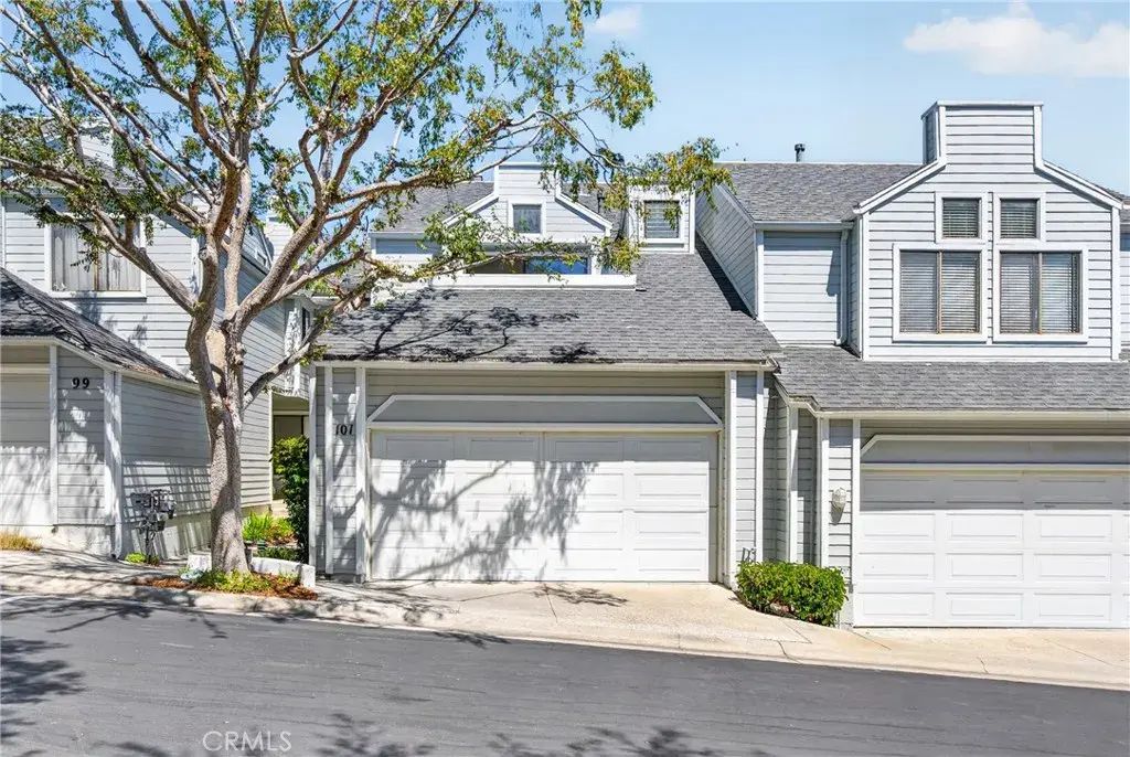 1150 W Capitol Drive 101, San Pedro