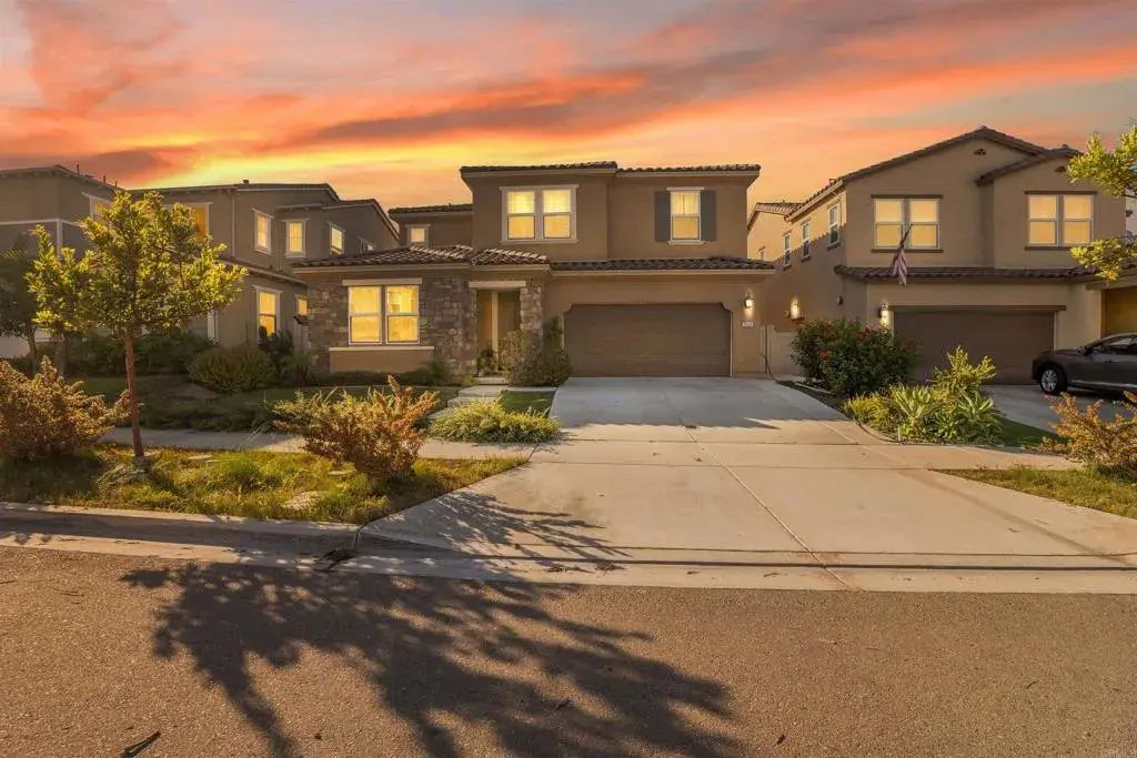 1248 Lorenzo Road, Chula Vista
