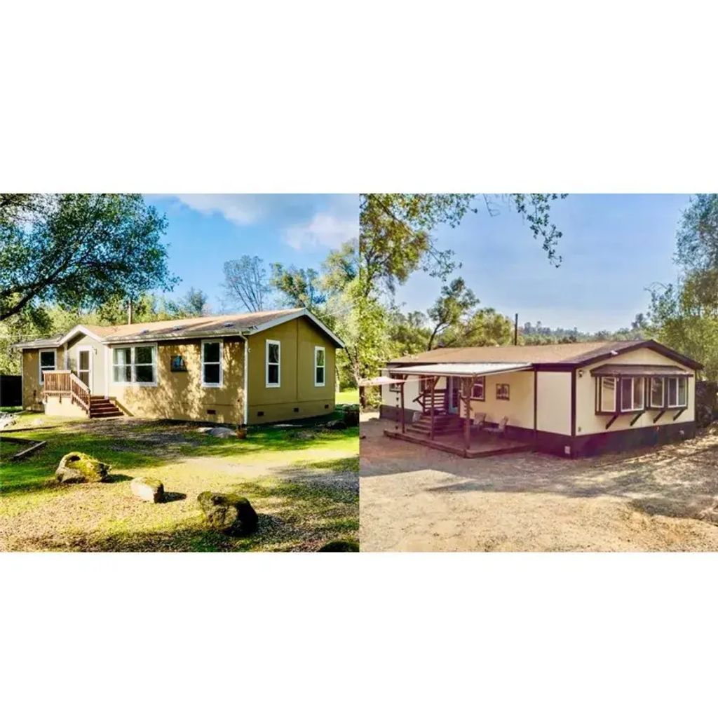 4583 Ben Hur, Mariposa