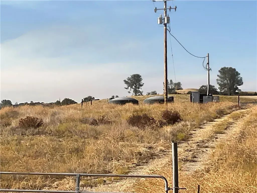 62941 Argyle, Lockwood