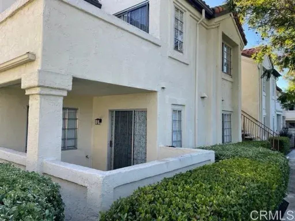 723 Eastshore 59, Chula Vista