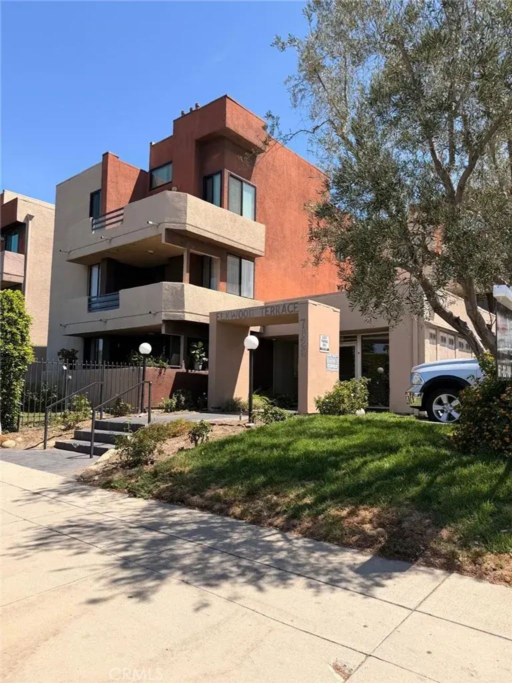 7826 Topanga Canyon Boulevard 210, Topanga