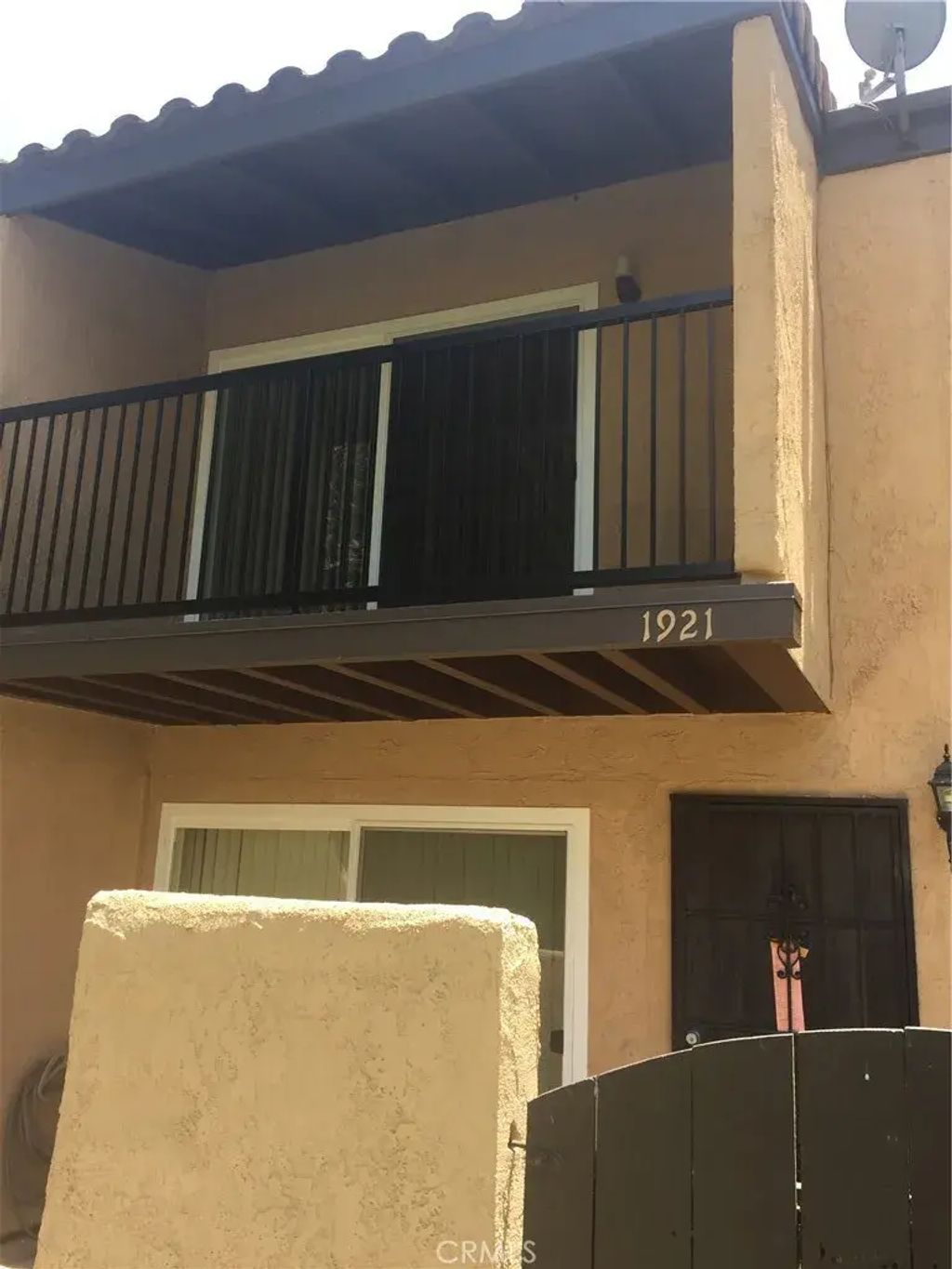1921 Hawaii Street, West Covina