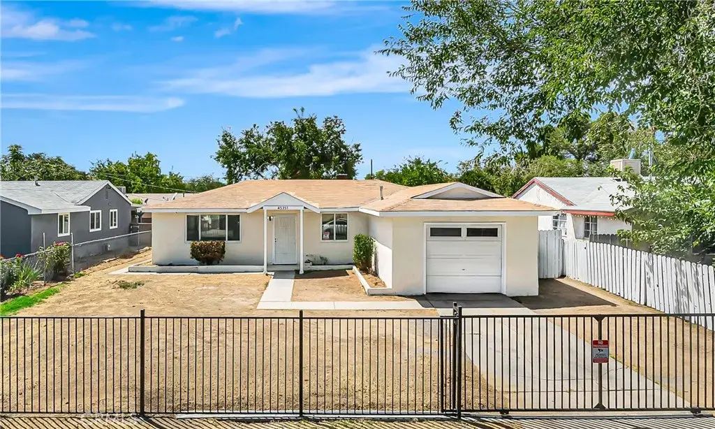 45351 Kingtree, Lancaster