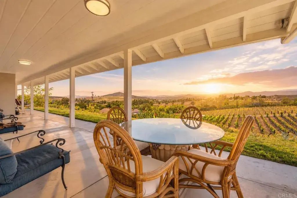 15349 Highland Valley Road, Escondido