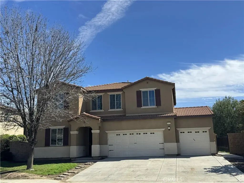 30822 Sail Ln, Menifee