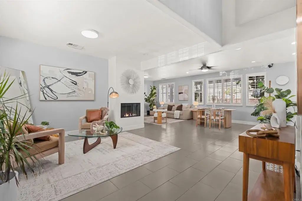 2645 Table Rock Ave, Chula Vista