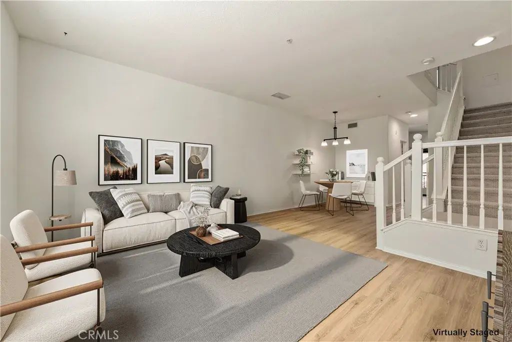 30 Marcilla, Ladera Ranch