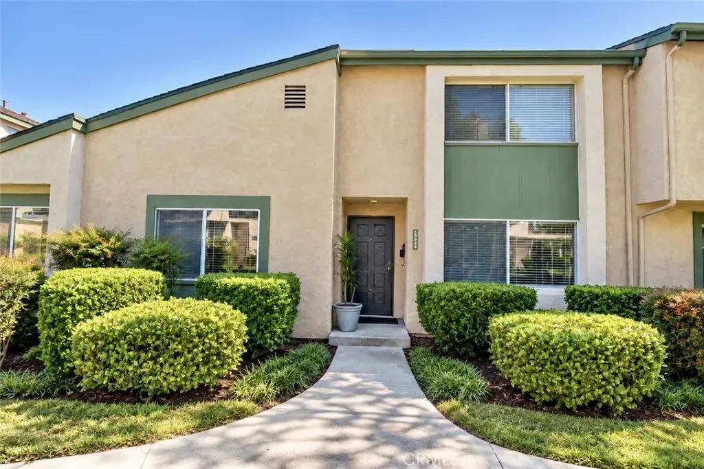13934 Magnolia, Garden Grove