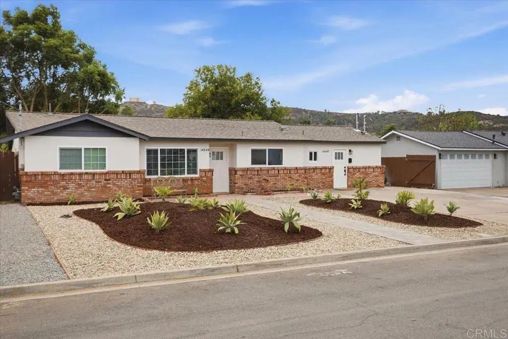 14549 Kittery, Poway